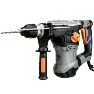 Topshak TS-HD1 Electric Rotary Hammer