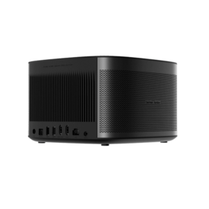 Xgimi Horizon Pro DLP Projector