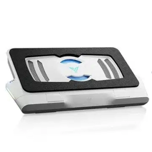 Βάση Ψύξης Laptop Flydigi BS3 Pro