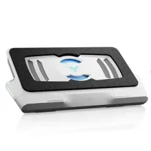 Βάση Ψύξης Laptop Flydigi BS3 Pro