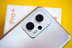 Redmi Note 12 appeared in EEC database