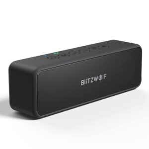 BlitzWolf BW-WA4 TWS Speaker