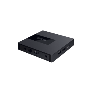 Mecool KM7 TV Box 4GB/64GB