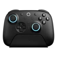8BitDo Ultimate 2 Bezprzewodowy Kontroler do Gier