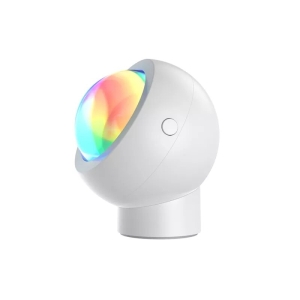Xiaomi Youpin Yeelight YLFWD-0006 Sunset Atmosphere Light