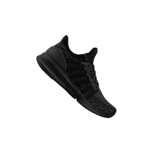 Xiaomi Mijia Smart 2 High Elastic Women Sneakers
