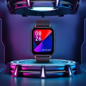 Zeblaze Btalk Smartwatch