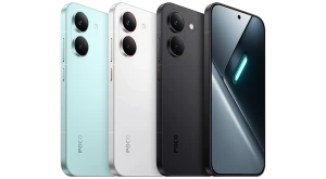 POCO X8 Pro HyperCharge: Is This Global Smartphone a Powerhouse for Just $354.86?