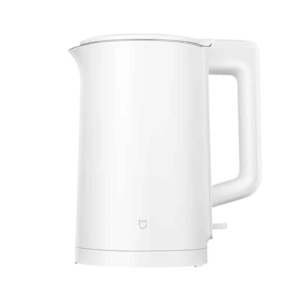 Xiaomi Mijia Electric Kettle N1 304 Stainless Steel 1.5L