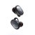 Anker Soundcore Liberty 2 Pro TWS Earbuds