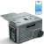 Foursun TAW-45D 48L Dual Zone Portable Car Refrigerator Freezer