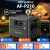 AFERIY AF-P210 Portable Power Station 2400W 2048Wh