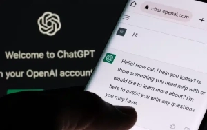 AI Technology Standards Will Be Discussed by Top Companies