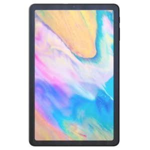 Alldocube iPlay 40 T618 8B/128GB 4G Tablet