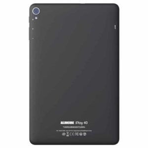 Alldocube iPlay 40 T618 8B/128GB 4G Tablet