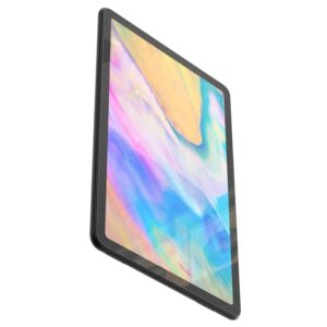 Alldocube iPlay 40 T618 8B/128GB 4G Tablet