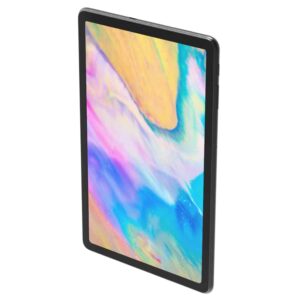 Alldocube iPlay 40 T618 8B/128GB 4G Tablet