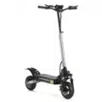 ANGWATT F1 NEW E-Scooter