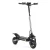 ANGWATT F1 NEW E-Scooter
