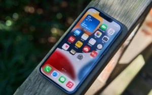 iPhone 15 Uses The M12 Material in All Four Models