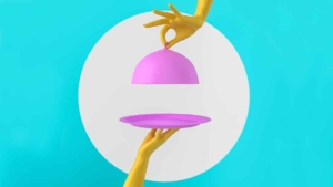 Crafting a Captivating Online Persona: A Journey Through Personal Branding