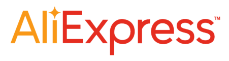 AliExpress