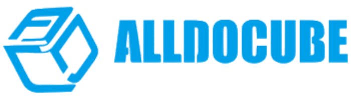 Alldocube