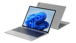 Alldocube GT Book 13 review: 3K display and more