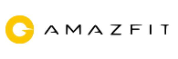 Amazfit