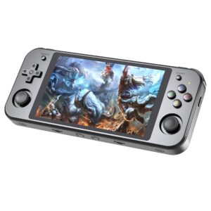 ANBERNIC RG552 80GB 4GB Game Console