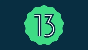 Xiaomi Mi 12 / Pro and Redmi K50 e-sports getting MIUI development version based on Android 13