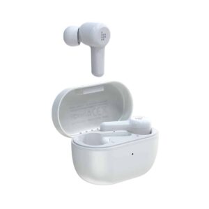 Tronsmart Apollo Air+ Bluetooth 5.2 Earphones