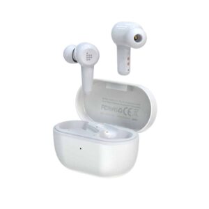 Tronsmart Apollo Air+ Bluetooth 5.2 Earphones