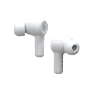 Tronsmart Apollo Air+ Bluetooth 5.2 Earphones