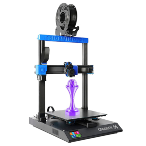 Artillery Sidewinder X2 3D Printer