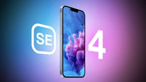 iPhone SE 4 Leaked: 48MP Camera, USB-C, iPhone 14 Design