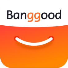 [Megathread] Banggood Deals(4.12.2023): Selection of offers and discounts