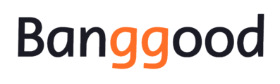 Banggood