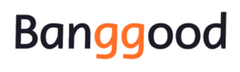 Banggood