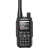 Baofeng MINI5 Walkie Talkie
