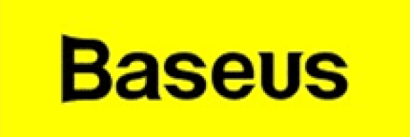 Baseus