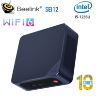 Beelink SEi12 Mini PC