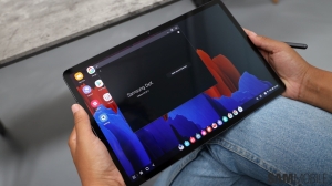 Top 5 Tablets You Should Buy In 2021
