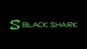 Black Shark smartphone design patent discloses its look