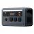 OSCAL PowerMax 1800 SE Power Station wiht Solar Panel