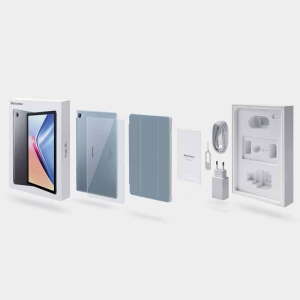 Blackview Tab 15 Tablet 8GB+128GB