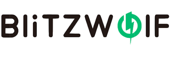 BlitzWolf