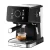 BlitzHome CM3171 Espresso Machine