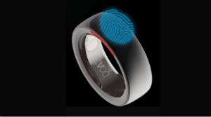 BoAt Launches Smart Ring that Can Control Music, and Apps