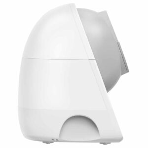 CATLINK SCOOPER Pro AI Voice Smart Cat Litter Box